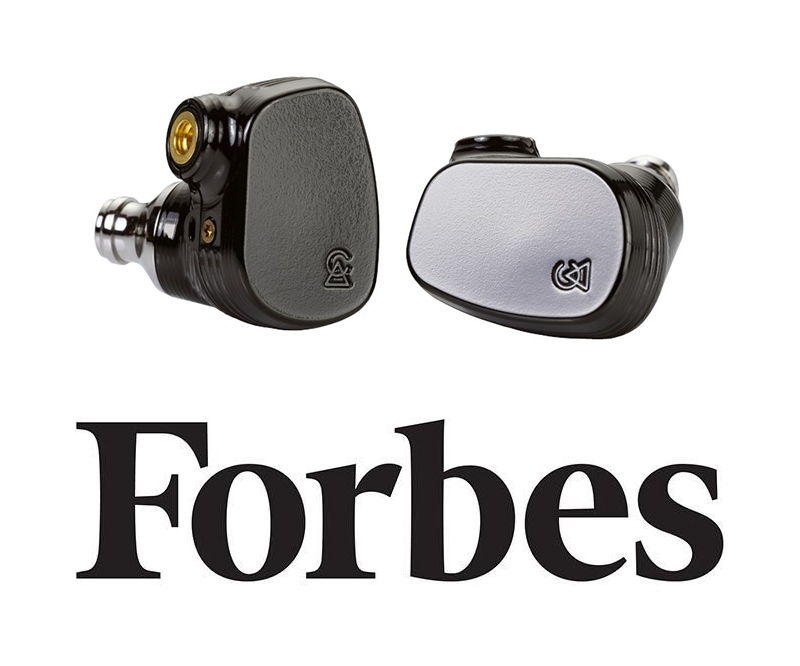 campfire audio solaris 2020 review forbes