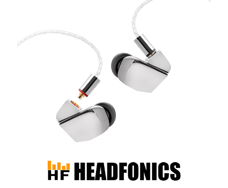 final-a8000-headfonics