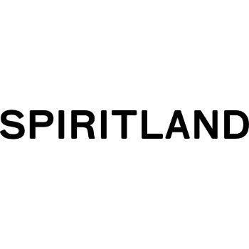 Spiritland
