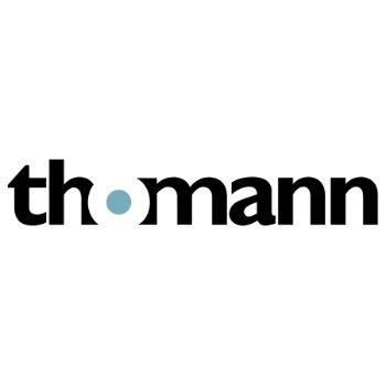Thomann